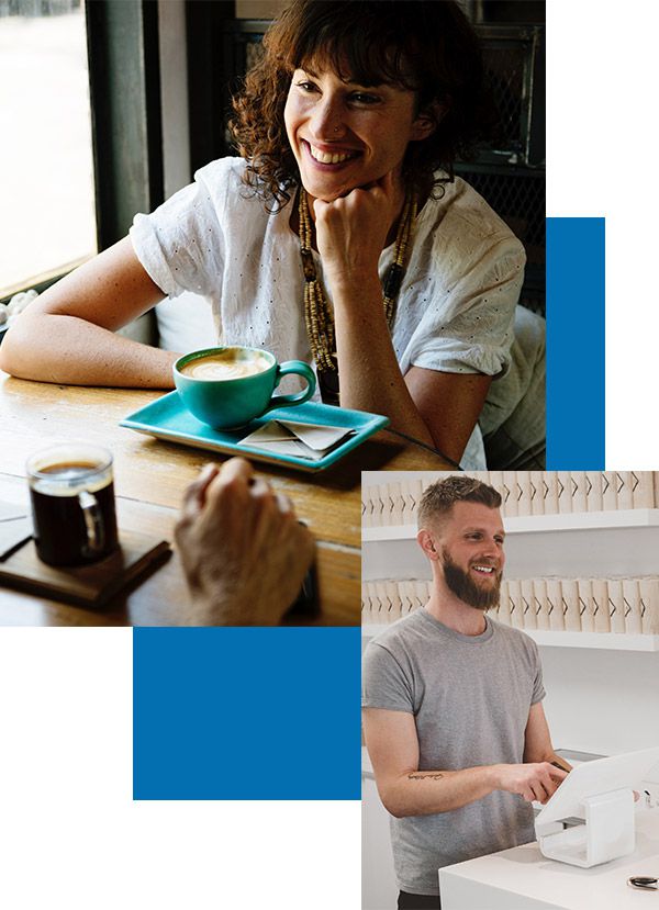 Measuring customer satisfaction to improve your retail store performance